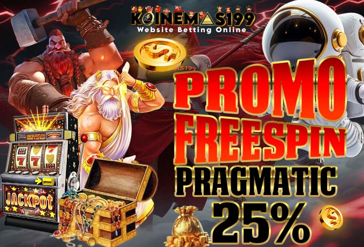 LAPAKJITU199 Slot Online Anti Rungkad Hadiah Paling Besar
