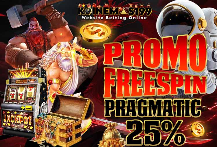 LAPAKJITU199 Slot Jackpot Deposit Murah Bonus Melimpah