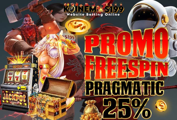LAPAKKOIN199 Slot Terbaik Maxwin Cepat Cuan Melimpah