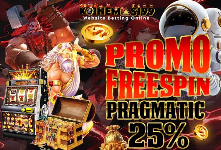 LAPAKKOIN199 Slot Jackpot Resmi Lisensi Internasional