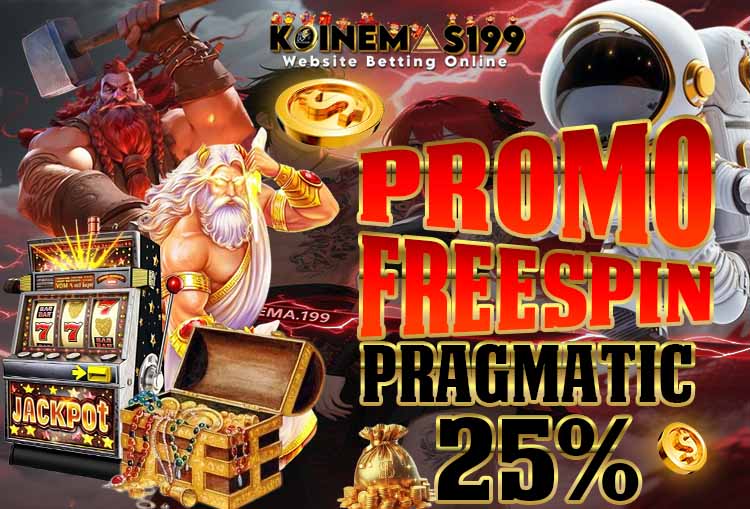 LAPAKEMAS199 Slot Jackpot Online Anti Rungkad RTP Tertinggi