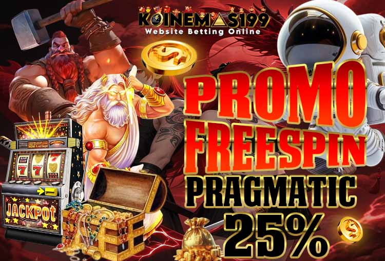 LAPAKJITU199 Slot Jackpot Provider PG Soft Paling Dicari