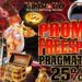 KOINEMAS199 Judi Slot Online Gacor Bonus Rollingan Terbesar