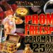KOINEMAS199 Agen Slot Gacor Maxwin Deposit Via Dana