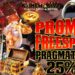 KOINEMAS199 Slot Mudah Menang Sensasional Dengan Cepat