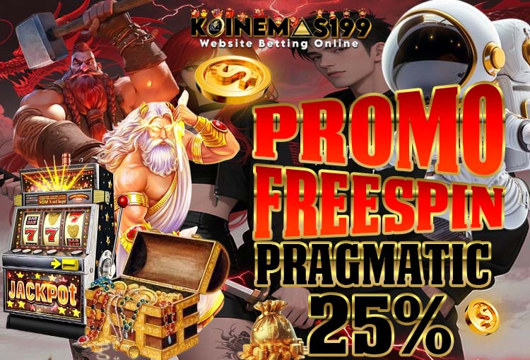 KOINEMAS199 Slot Mudah Menang Sensasional Dengan Cepat