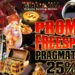 KOINEMAS199 Slot Gampang Maxwin Bisa Tanpa Modal Besar