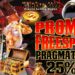 KOINEMAS199 Link Slot Resmi Bonus Rollingan Dan Cashback