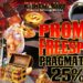 KOINEMAS199 Bandar Slot Online Jackpot Gampang Setiap Hari