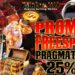 KOINEMAS199 Slot Online Resmi Terbaik Untuk Pemula
