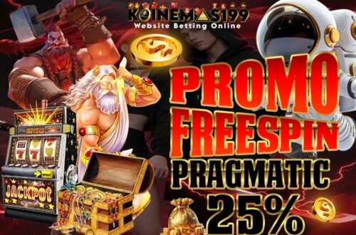 KOINEMAS199, slot terbaru, slot online, slot gacor, link slot online, platform slot, situs slot terpercaya, slot gampang menang, slot resmi, judi slot