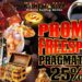 KOINEMAS199, slot terbaru, slot online, slot gacor, link slot online, platform slot, situs slot terpercaya, slot gampang menang, slot resmi, judi slot