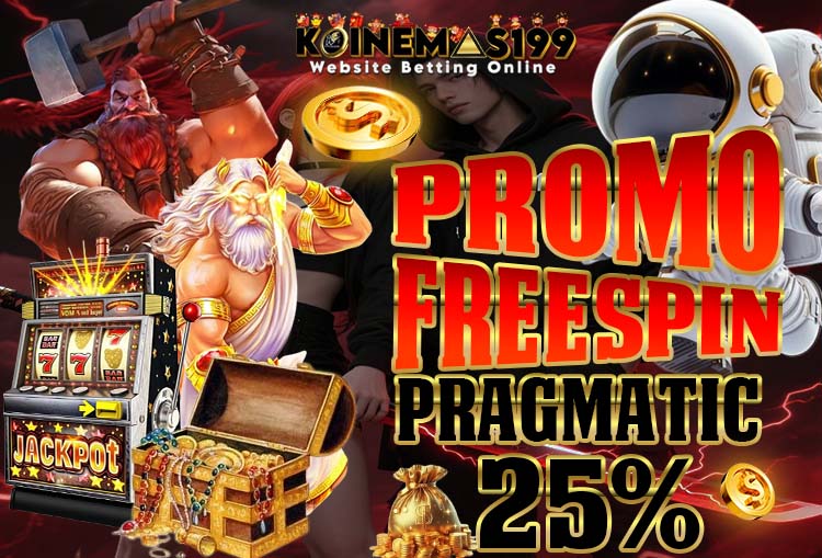KOINEMAS199, slot terbaru, slot online, slot gacor, link slot online, platform slot, situs slot terpercaya, slot gampang menang, slot resmi, judi slot