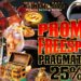 KOINEMAS199 Situs Slot Jackpot Gampang Menang Terbaik