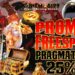 KOINEMAS199 Bandar Slot Gacor Resmi Dengan RTP Live