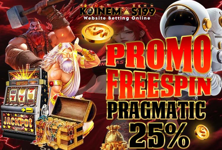 KoinEmas199 Slot Maxwin Bonus New Member 100%