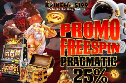 KoinEmas199: Togel Paito Akurat untuk Pemain Setia