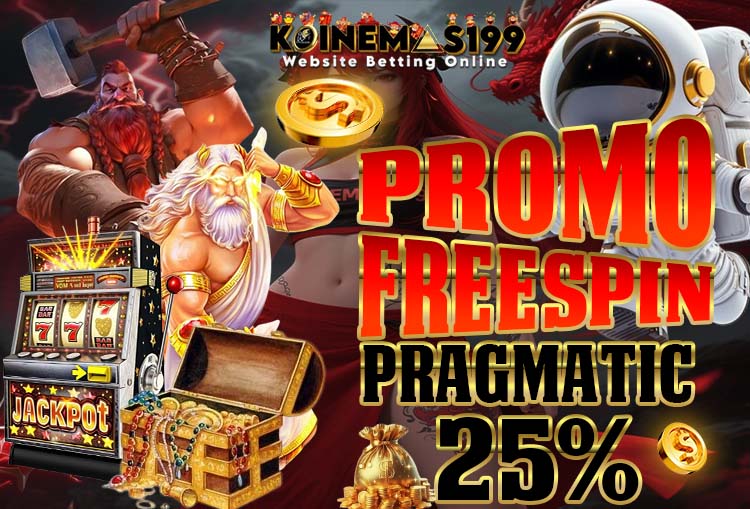 KoinEmas199: Togel Paito Akurat untuk Pemain Setia