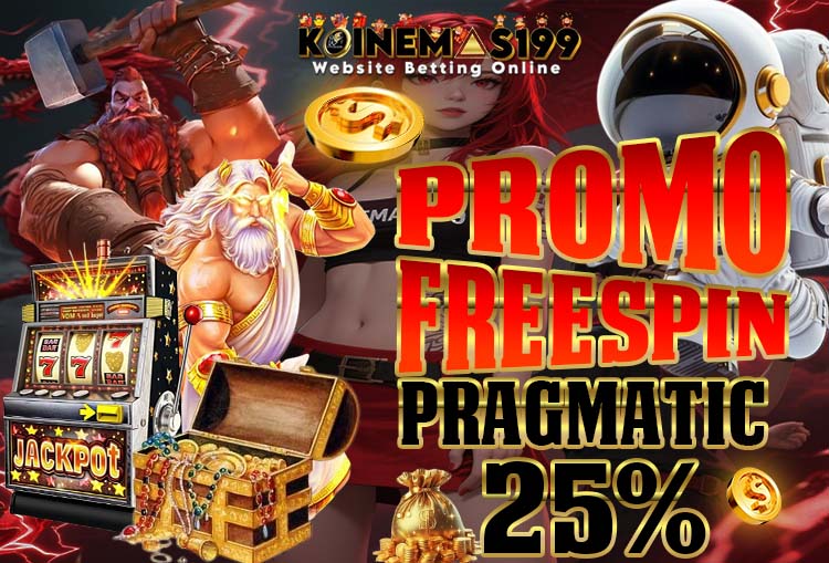KoinEmas199 Login Slot Mudah Tanpa Ribet