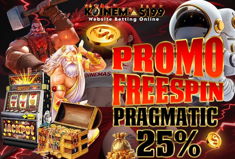 KoinEmas199 Live Slot Resmi Mudah Menang Online