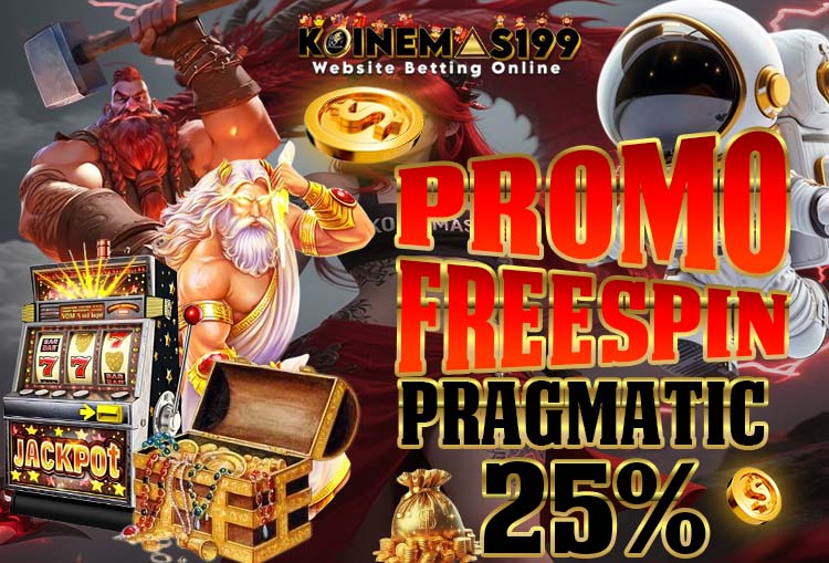 KoinEmas199 RTP Slot Maxwin Gacor Paling Akurat